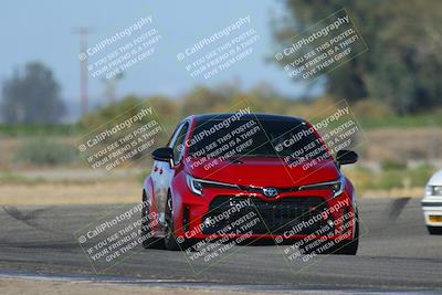 media/Oct-04-2025-OnGrid (Sat) [[44bd565ffa]]/Green Group/SunSet/